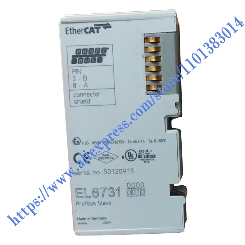 100% NEUE ORIGINAL 1 Jahr Garantie BSM75GD120DN2