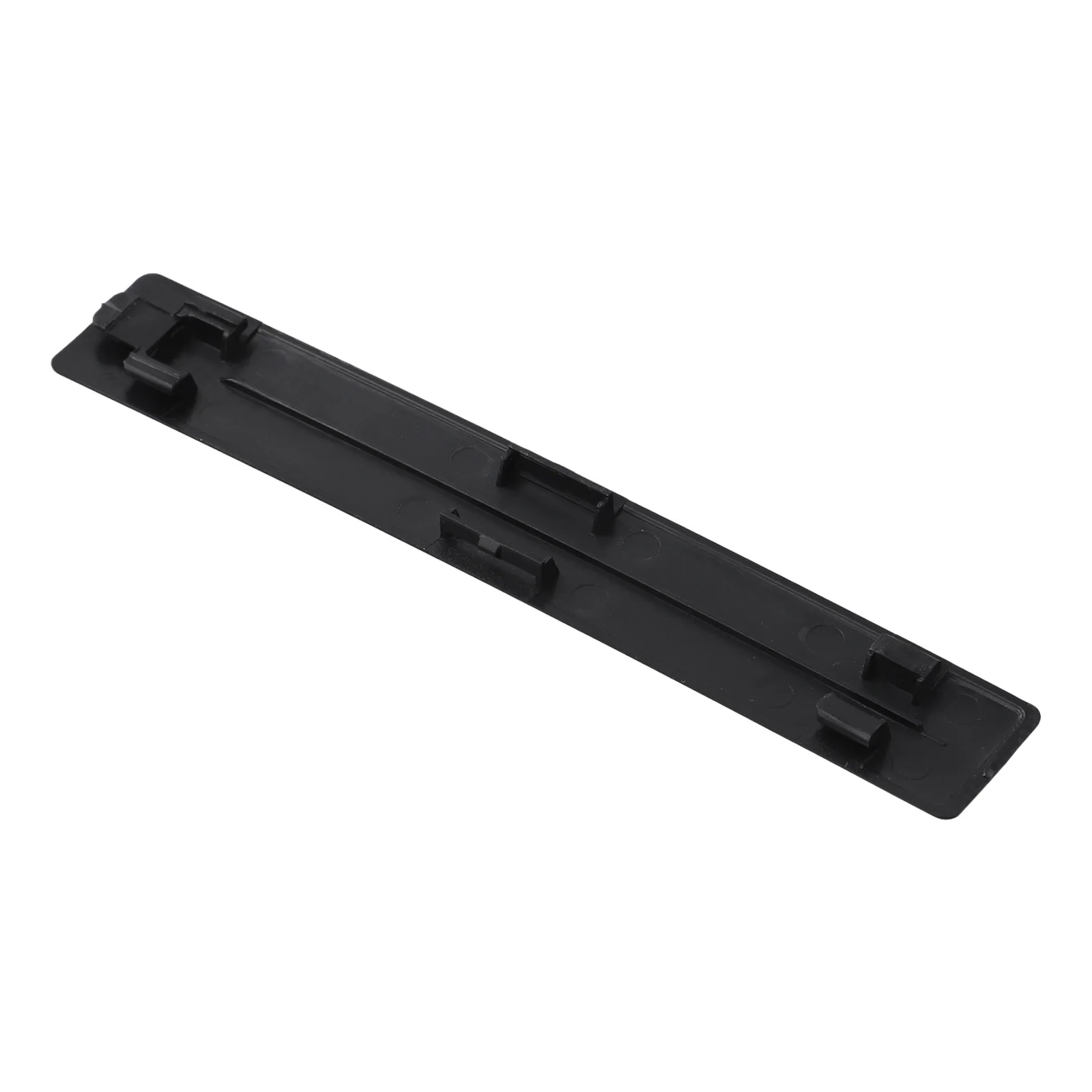 4Pcs Roof \\Rail \\Clip \\Rack Moulding Cover For Suzuki SWIFT 78132-68L01 \\Roof Rack \\Bars \\Hole \\Top Moulding Clip Cover