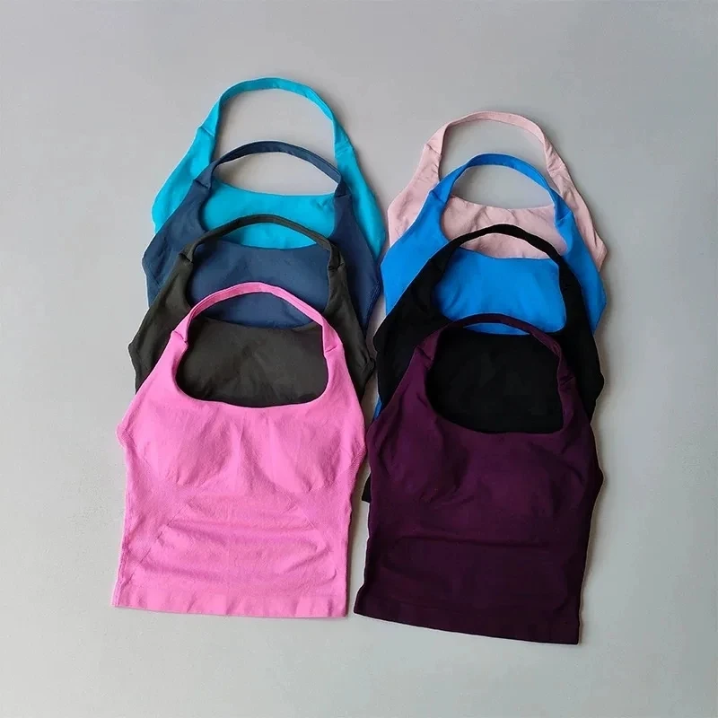 Thumbnail 2 - #36 Cheap Seamless Tank Tops Worth Buying