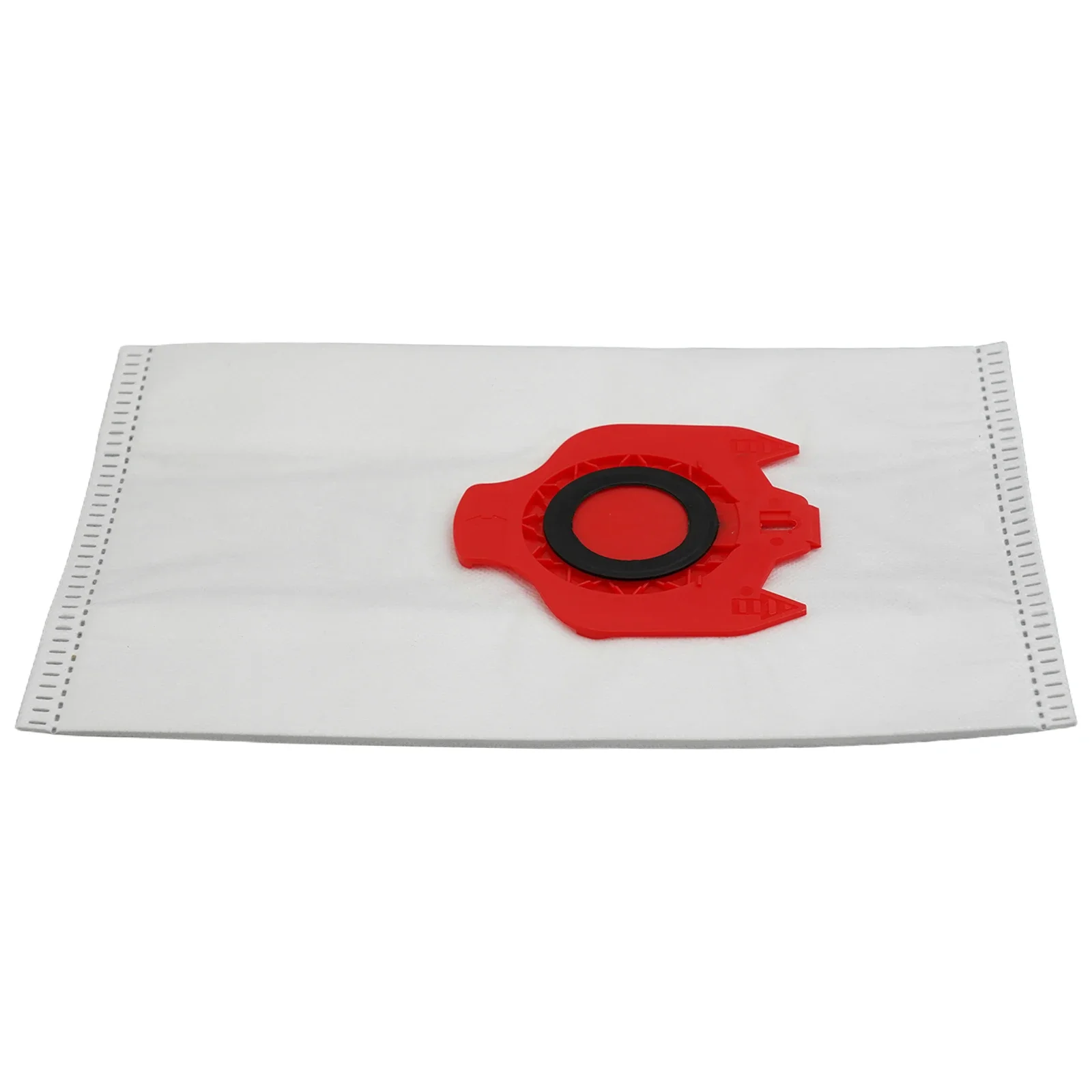 

Simplified Maintenance Convenient Set of Six Replacement Dustbags Designed to Fit Various For Miele & For Hoover Vacuums
