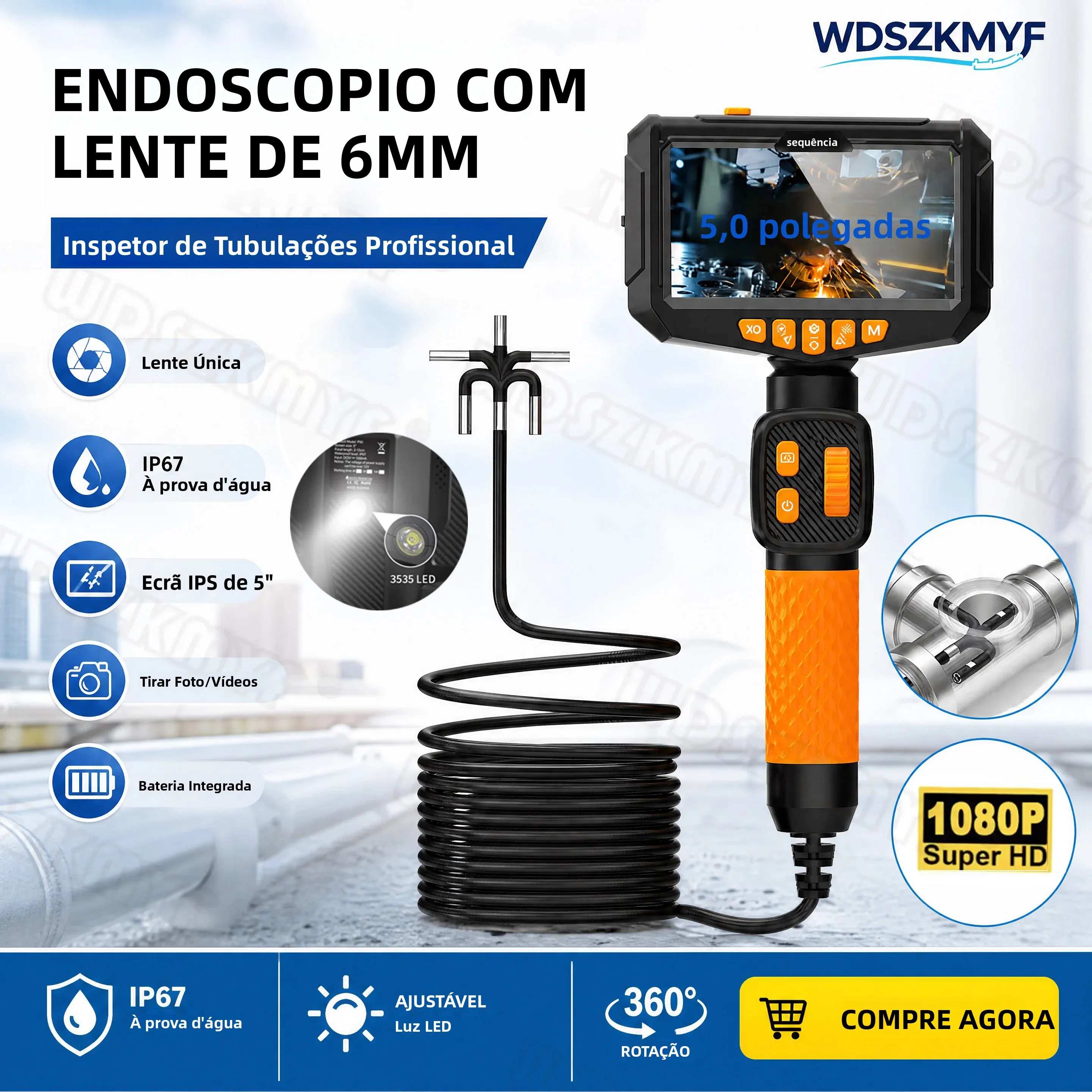 borescopio-articolato-a-360°-1080p-60mm-con-monitor-ips-da-50-pollici-telecamera-per-ispezioni-industriali-con-articolazione-a-2-vie-per-settore-automobilistico