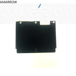 Original Laptop Touchpad Mousepad Button Board for Asus X553MA X553 X503M X503 F503M F553 F553M