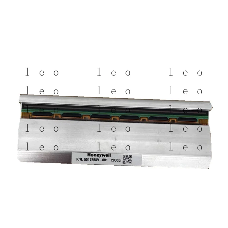 AA  Printer Part Thermal Print Head for PX240/PD45 203DPI