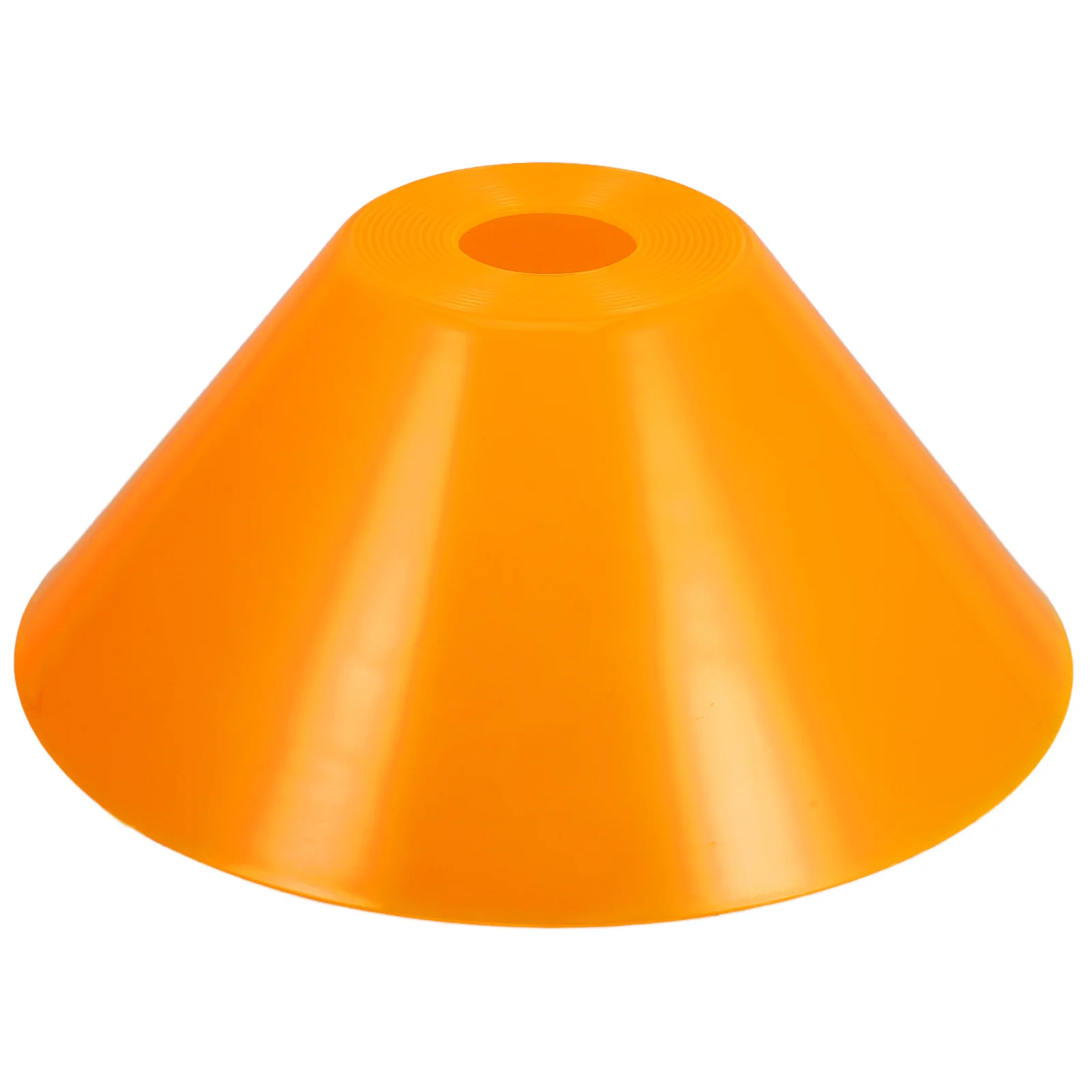 

Acrylic Pendant Lamp Shade Modern Minimalist Design For Dining Room Living Room Bedroom Vanity Floor Lamp Ceiling Mount