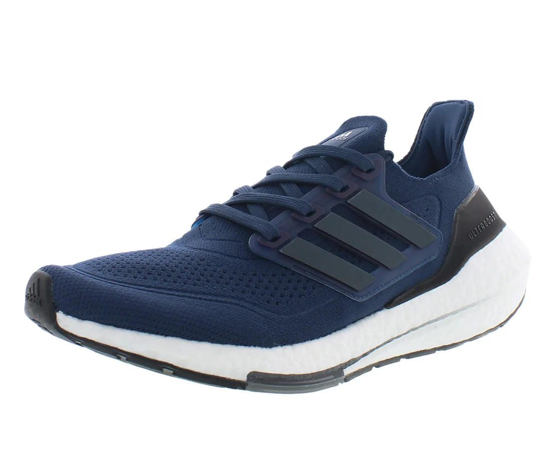 Adidas Ultrabo/2018 21 Chaussures Pour Hommes