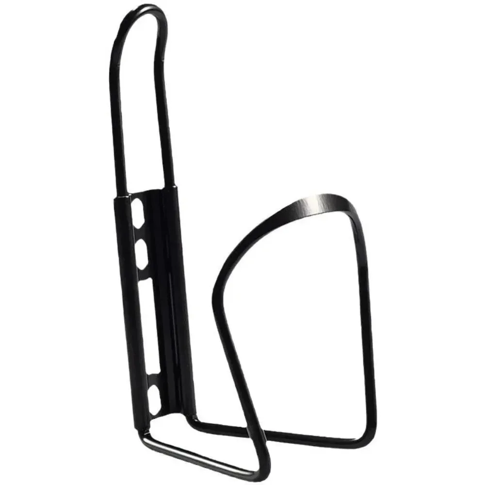 

5-цветные варианты, стойка для велосипедных бутылок с водой, легкая стойка для велосипедных бутылок с водой, стойка для бутылок с водой из алюминиевого сплава, горный велосипед, дорога