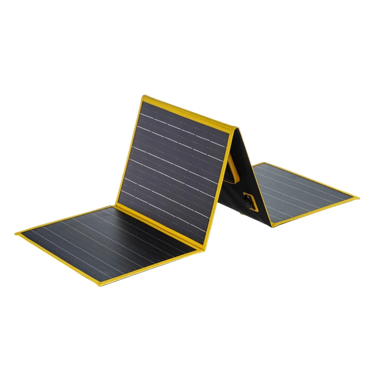 

Home Use Outdoor Solar Power Panels Portable Solar Panel 440w 450w 455watt Solar Energy Panel Kit