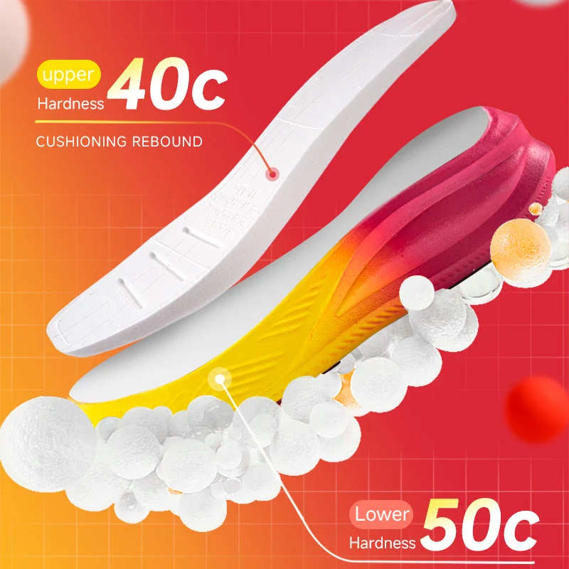 IRUNSVAN carbon plate marathon running shoes professional stable support shock absorption ultra light rebound sports shoes