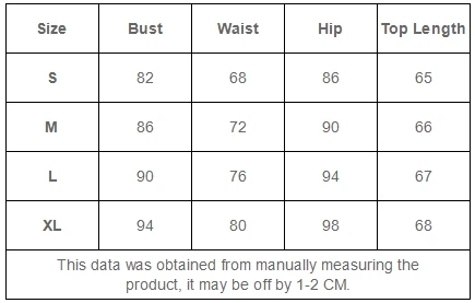 2024 Sommer neue BH-Stil pendeln sexy engen einfarbigen BH Pu Leder kurzen Rock