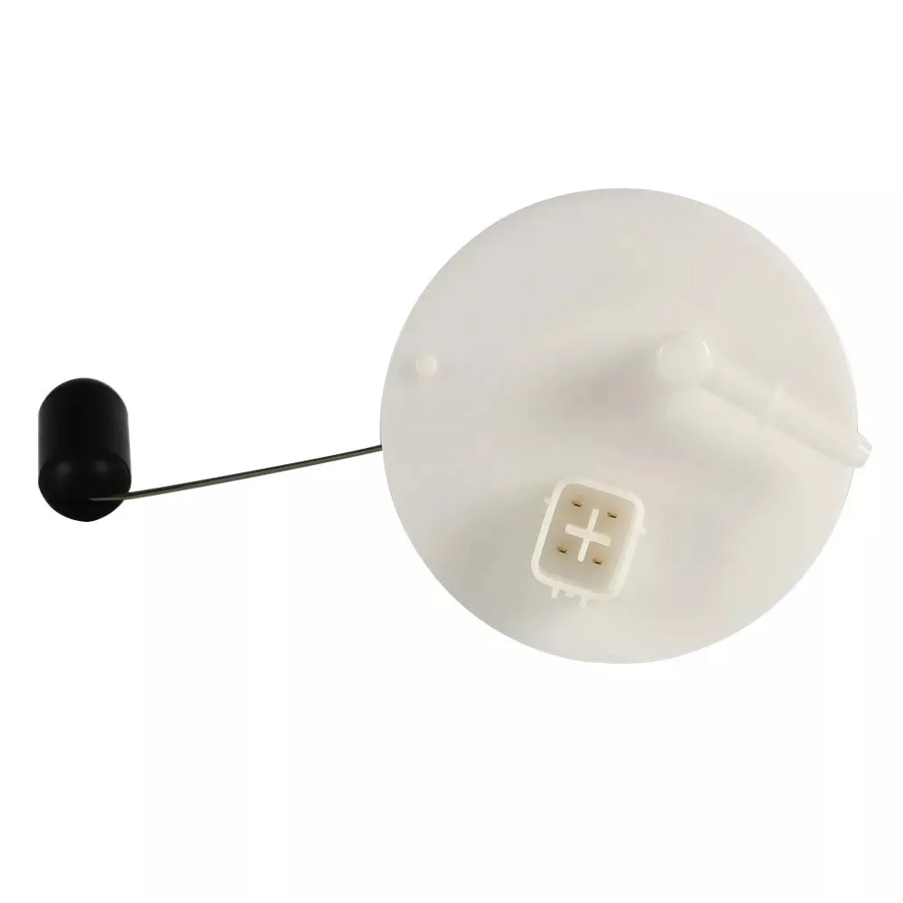 

Automotive Applicable Spare Parts Fuel Pump Assembly49040-0718
