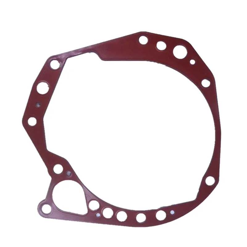 

Automatic Transmission Cover Gasket Accessories Parts Component 220941 8200410297 Applicable To For Citroen