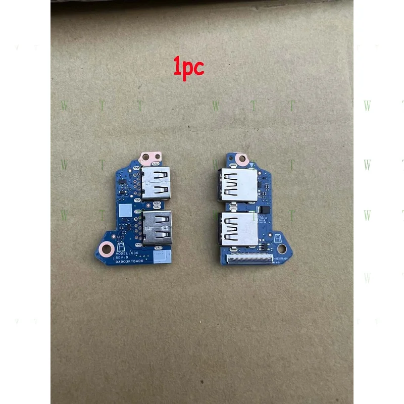 Tt For Hp Omen 16-B…