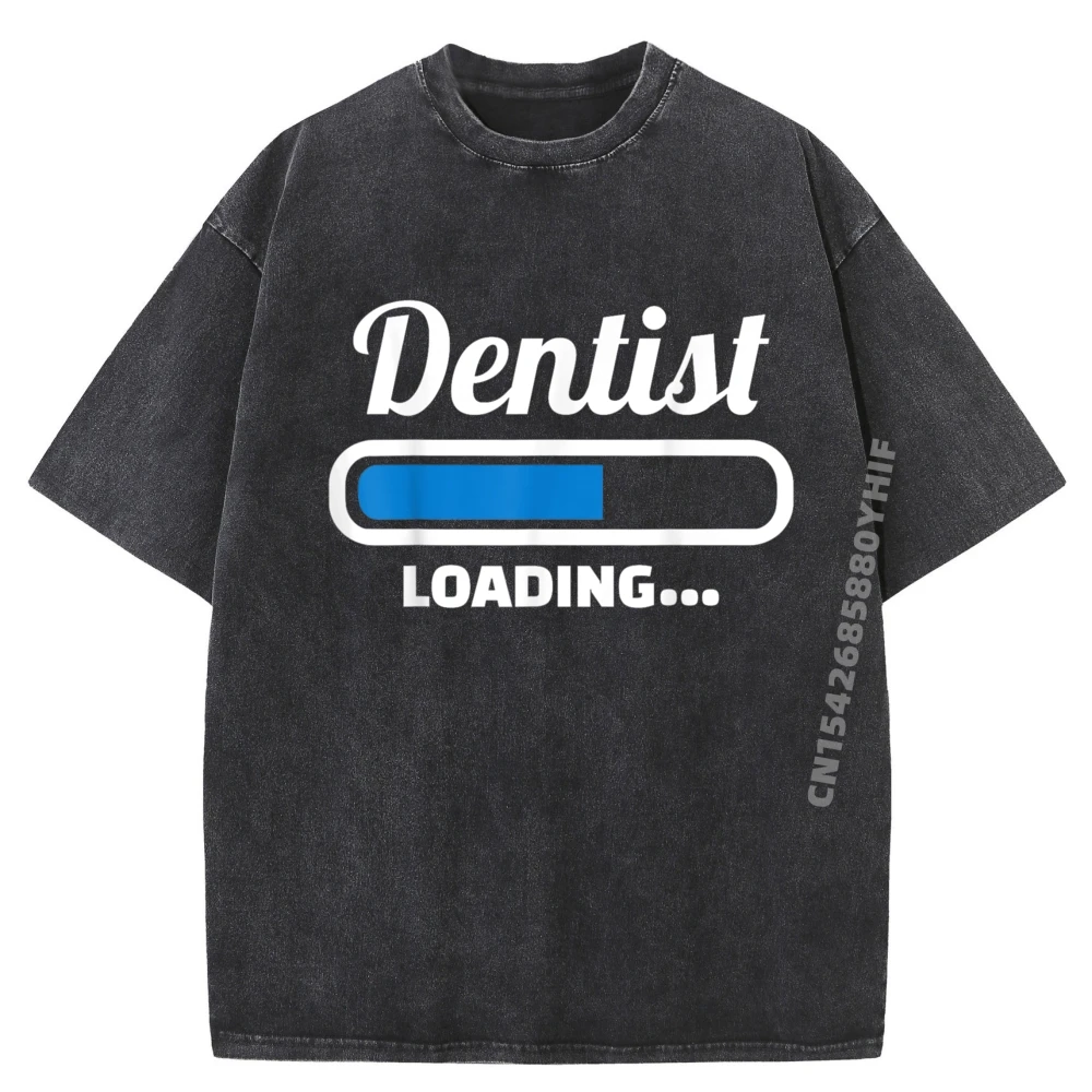 

Loading Grahpic Tee Shirt For Men Comfortable Washed Shirt Mens Printed Tees Luxury Clothing Chinese Style