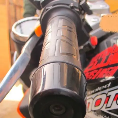 8 best sales Hot Wheels Vespa - №5