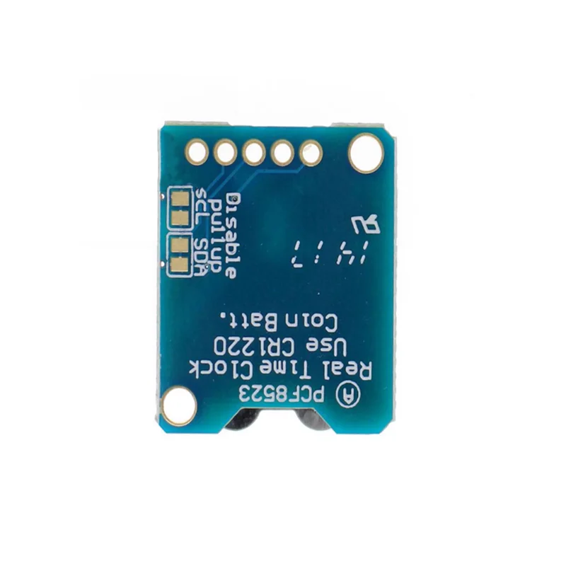 1pcs PCF8523 RTC Breakout Board module