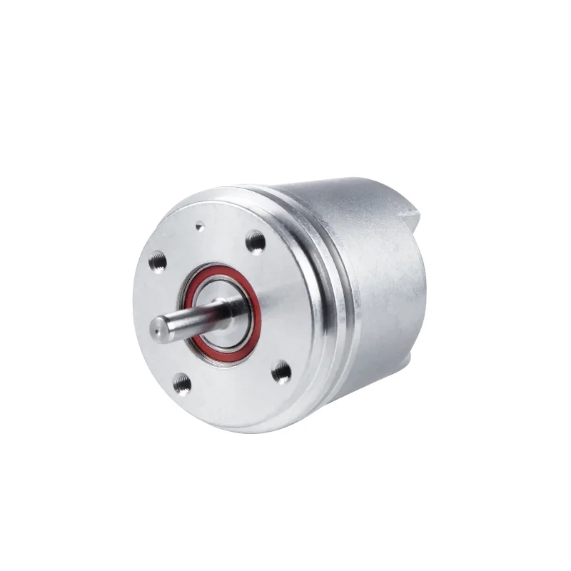 LB 382 Linear Encoder Scale 315420-03 Compatible With Heidenhain CNC Machine Spare Parts