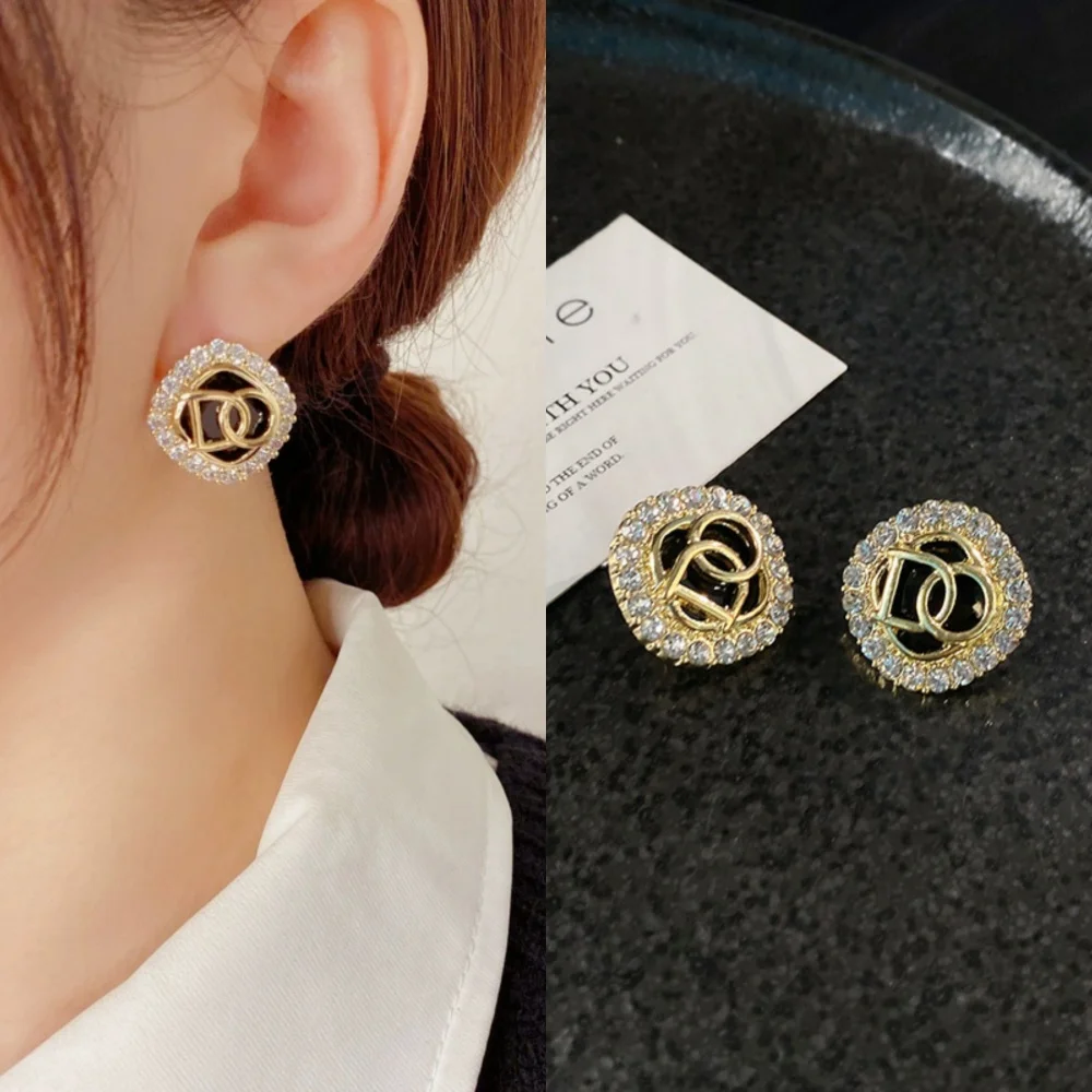 S925 Sterling Silve…