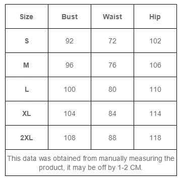 2024 Women's Summer Solid Color Fashion Design Sense Irregular Short Top, Long Pants, Casual Pants Set
