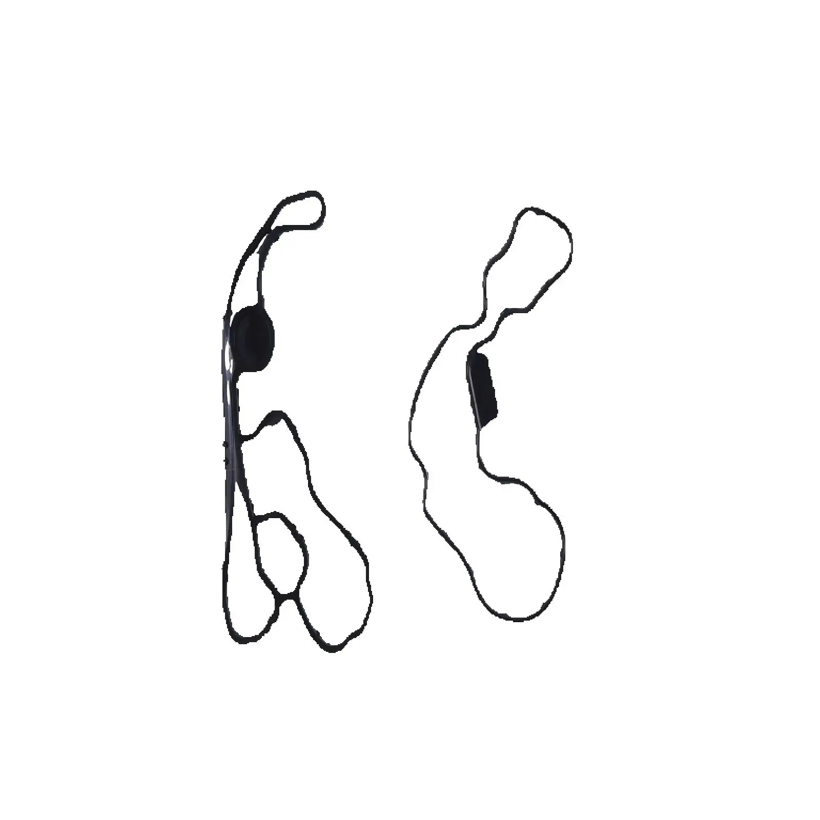 

Engine Gaskets Seals Kit 2780160520 2780160020 FOR Mercedes-Benz GLS550 S500 W221 W166 M278 V8