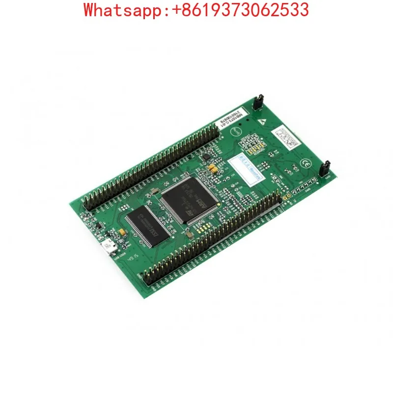 

32F429IDISCOVERY / STM32F429I-DISC1 Набор для разработки STM32F4 с микроконтроллером STM32F429ZI * Новый код заказа