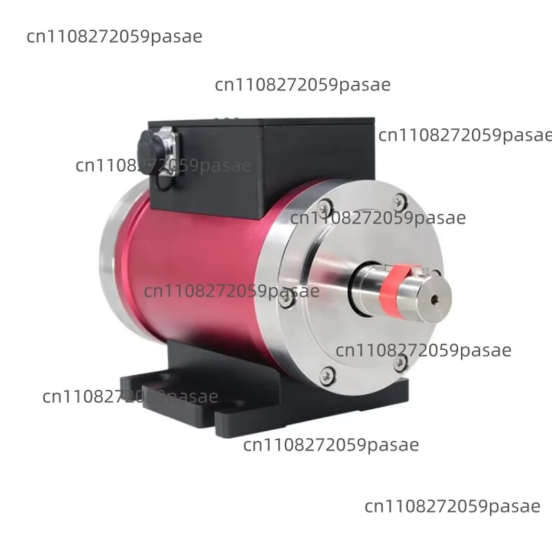 Force weighing sensor Dynamic rotary torque sensor