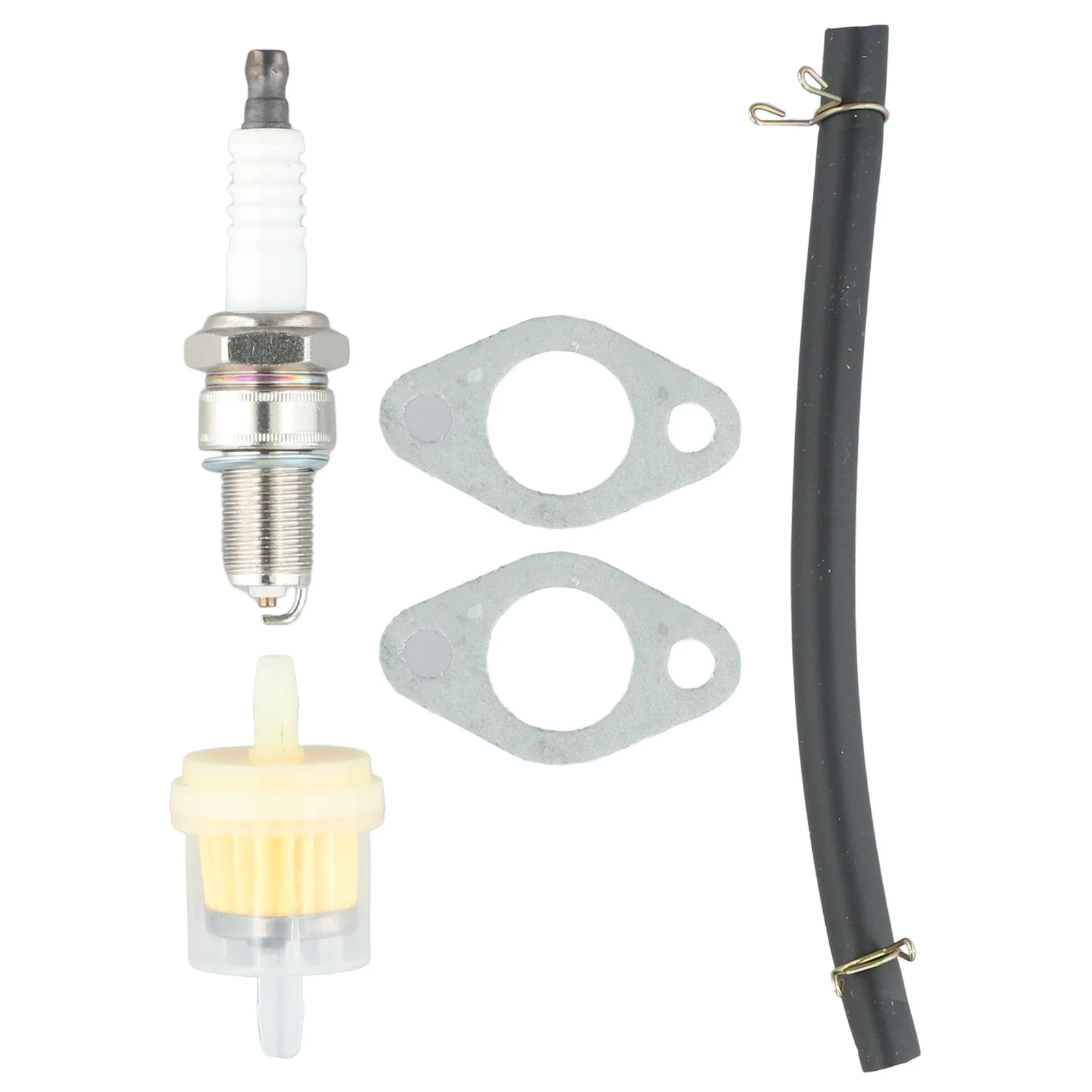 Invest in a New Carburetor to Improve the Performance and Durability of Your GEN1100 GEN154 2 8HP 1500 2000W Generator
