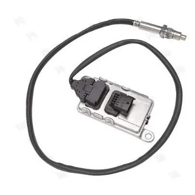 

Nitrogen Oxygen Sensor for VOLVO, 22827993, 5WK9 7371_