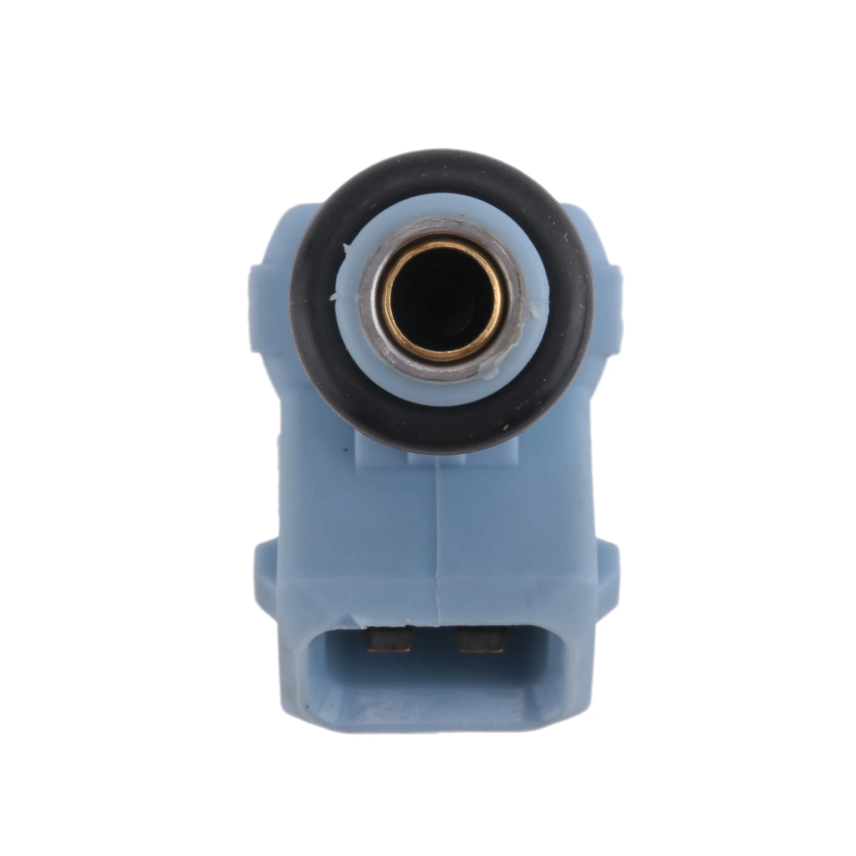 A67F-4PCS Fuel Injectors for Audi TT Quattro 1.8T 06A906031J 0280155892