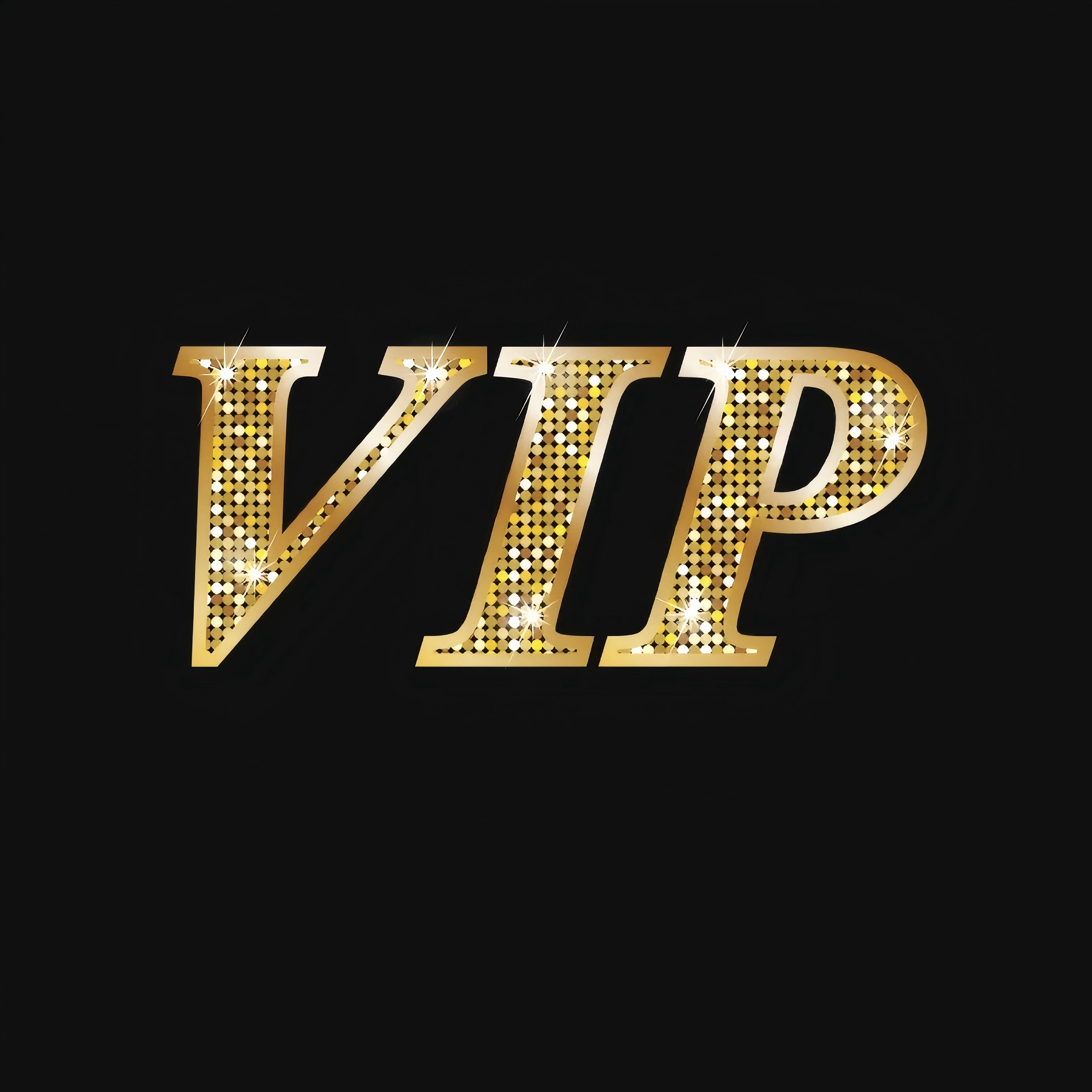 

MSHARE Purple Lilac Gel Polish Glitter Nail Polish Shiny UV Led Gel 10ml