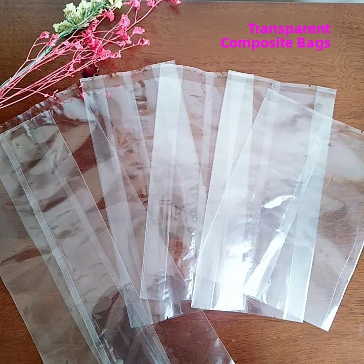 sac-composite-transparent-vierge-scelle-a-la-machine-sac-accordeon-sac-d'emballage-pour-pain-et-biscuits-outils-de-cuisson-diy-pour-la-cuisine-equipement-de-bureau