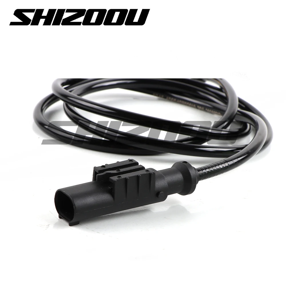 Original Rear Wheel Speed Sensor Assembly for Surron UltraBee Electric Cross-country Bike SUR-RON Ultra Bee Speed Sensor Parts