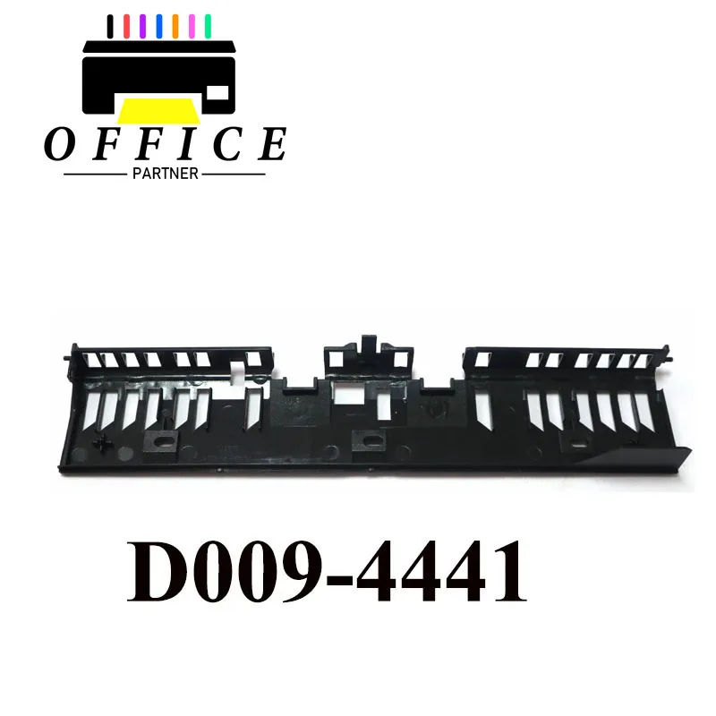 

1X D009-4441 D0094441 D009-4442 D0094442 for Ricoh Aficio MP4000 MP4001 MP4002 MP5000 MP5001 MP5002 Upper Exit Guide Plate