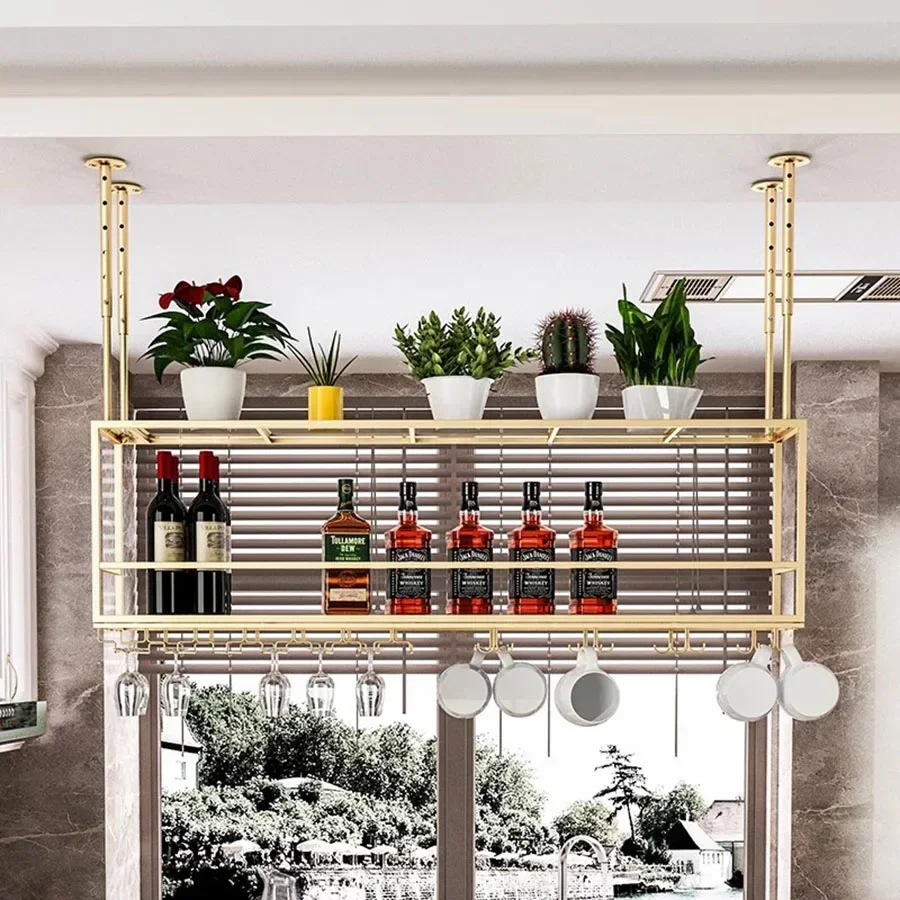 

Outdoor Boutique Bar Cabinet Wall Mount Home Display Design Houses Modern Upside Down Wine Rack Ideas Armoire Luxury Furniture