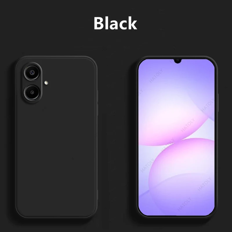 For Samsung Galaxy … - image