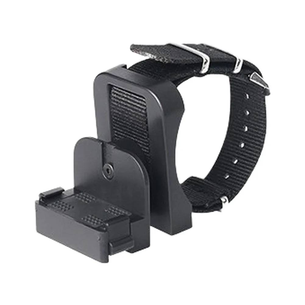 For DJI For Nano Camera Backpack Clip Mount With 360 Degree Rotation For Real Time Monitoring And Image Transmission