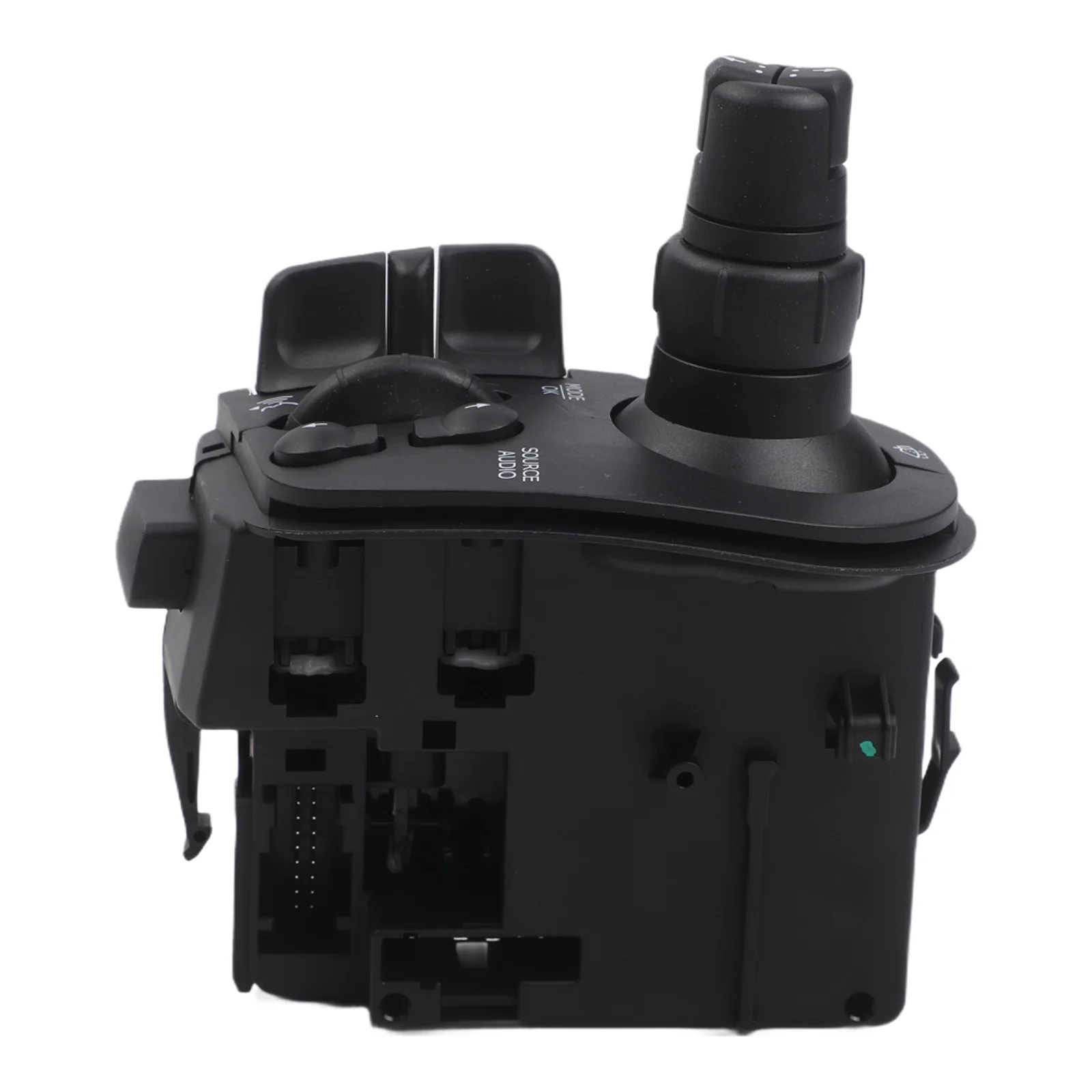 Car Repair Auto Maintenance Radio Wiper Switch No Modification Needed 8201359195 8201590631 770106009 701068113