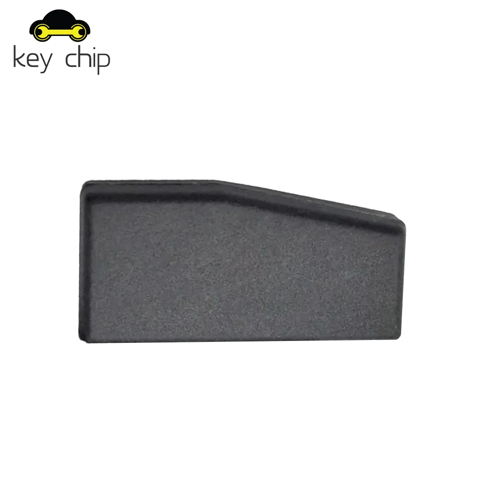 Picture 4: KEYCHIP For Xhorse VVDI XT57B All-in-One Key Programming Tool - Duplicate Match Car Keys Transponders Smart Keys