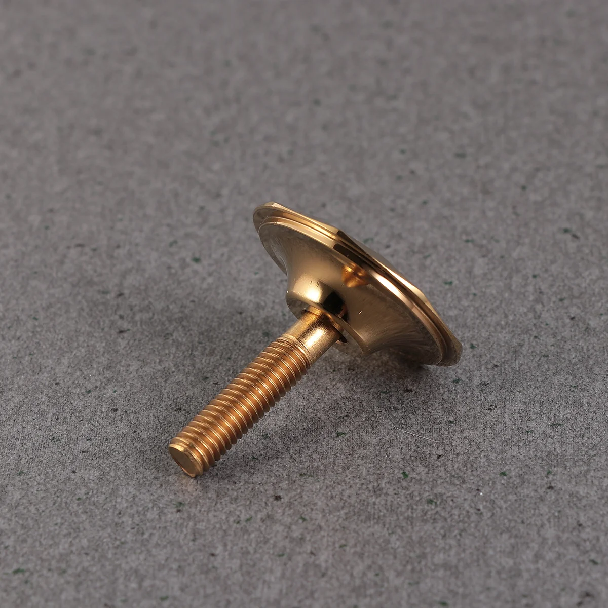 

Крышка велосипедной гарнитуры из алюминиевого сплава 28,6 мм для горного велосипеда, передняя вилка, верхняя крышка, легкий, прочный, ремонт велосипеда