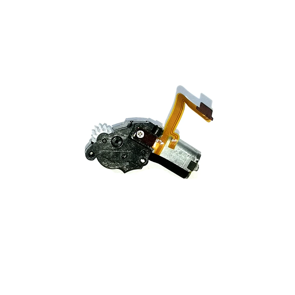 ใหม่สําหรับ Nikon VR 10-30 มม.f/3.5-5.6 PD เลนส์เกียร์,เลนส์ชุดมอเตอร์