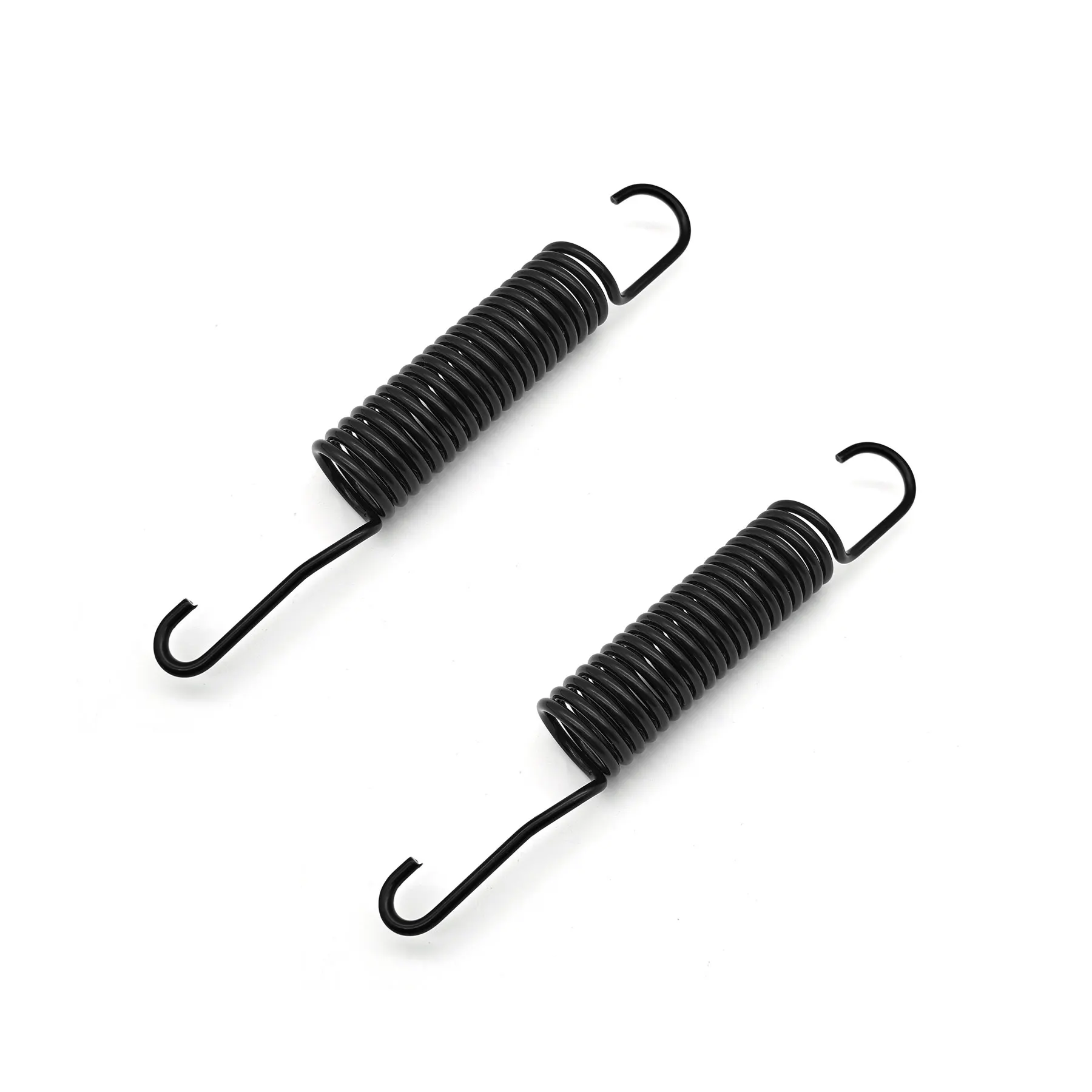 4176890 Top Drum Suspension Springs  Fits for MIELE Washing Machine