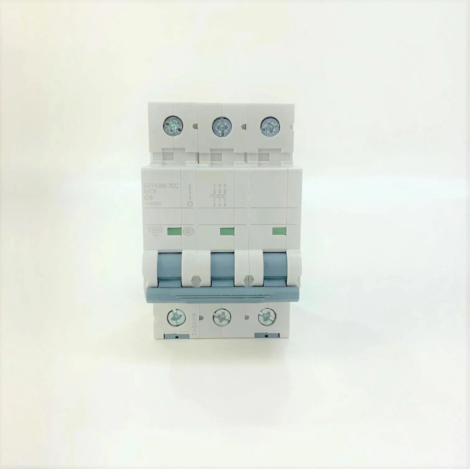 

100% New Genuine 3TY1304-2E 3TY1304-2D 3TY1304-2C 3TY1304-2B Warranty One-year
