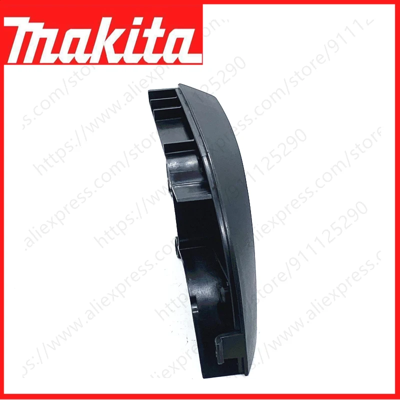 SPROCKET COVER COMPLETE FOR MAKITA ES-33A ES-38A ES-42A UC3020A UC3520A UC4020A