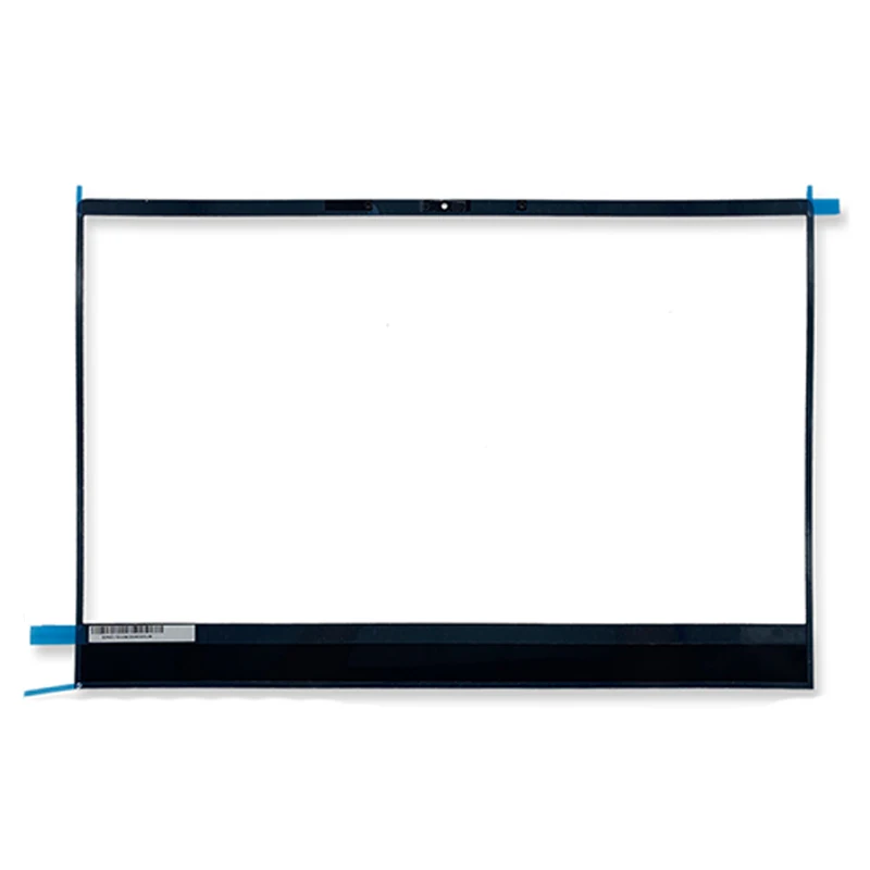 MSI Modern-funda para portátil 14 MS-14D1, MS-14D2, MS-M14, 9S7-14D114, cubierta trasera LCD/bisel frontal/reposamanos superior/Base inferior nueva,