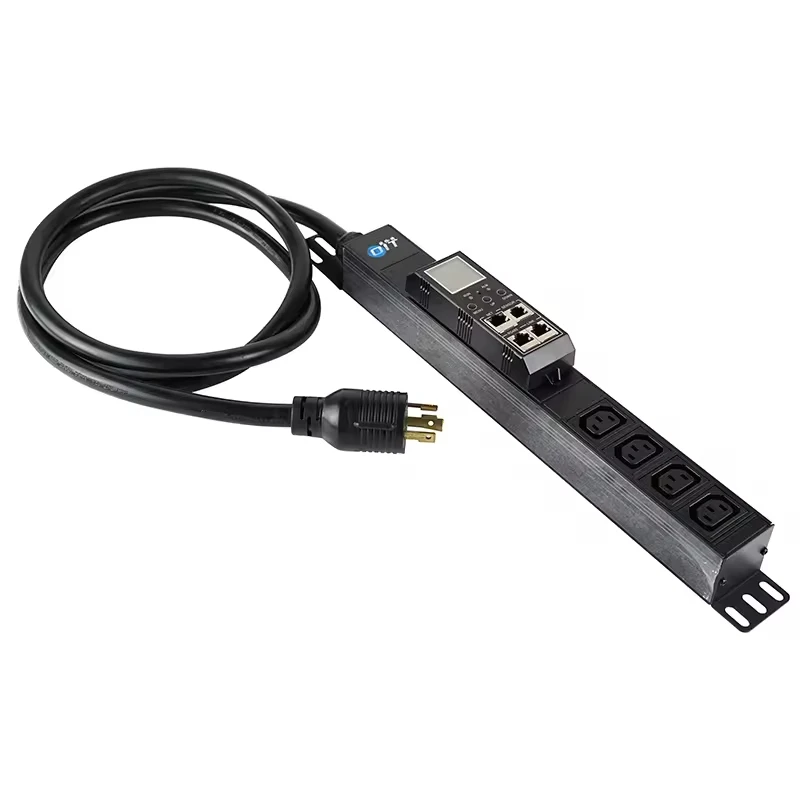 Oit OIT-4C13-IPDU-3…