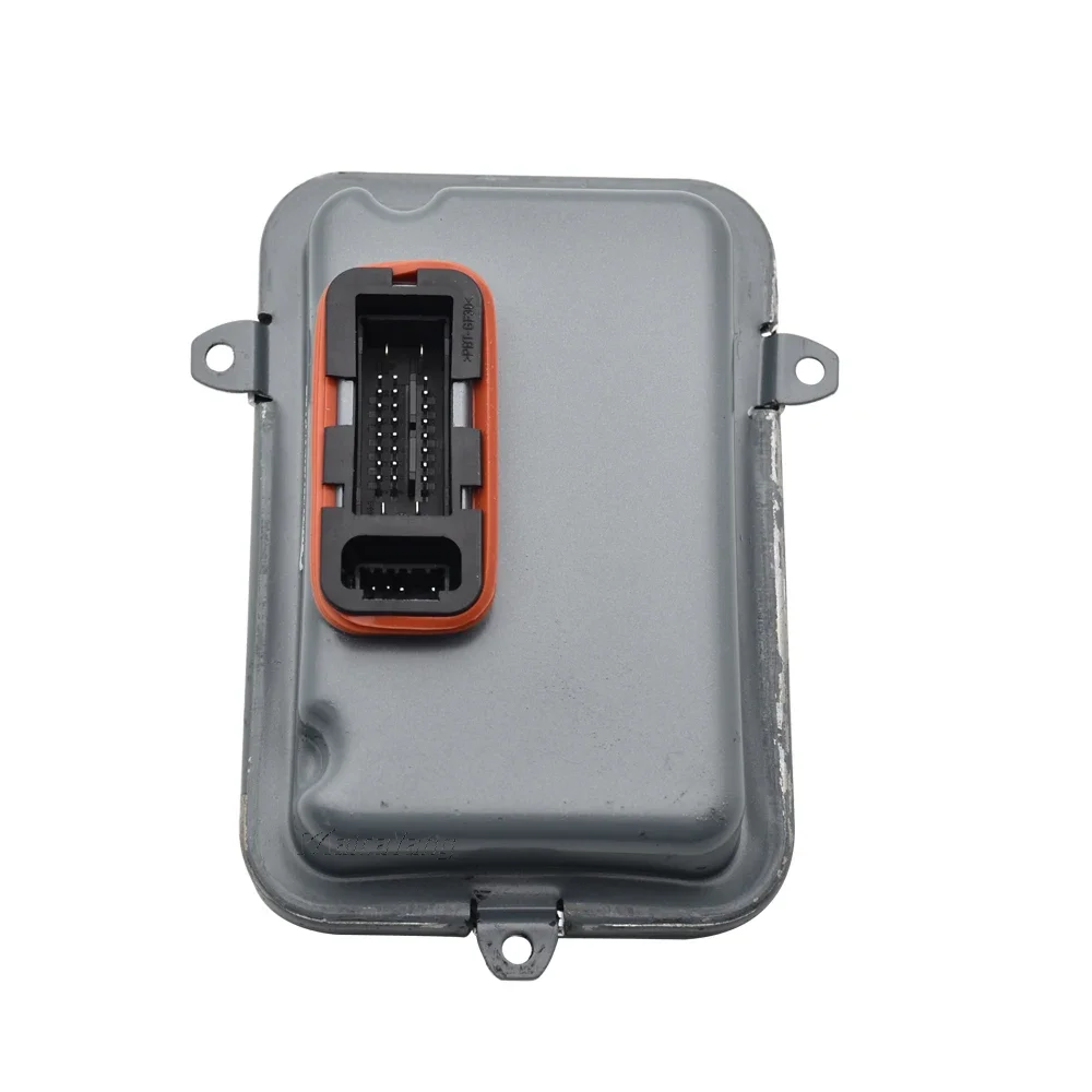 

HID Xenon Headlight Ballast Control Unit For Mercedes Benz W204 C-Class C350 C63 C300 C200 130732924000 10EEG120430 A2048700126