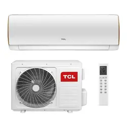 split ac inverter system cooling and heating ceiling  ducted 18000btu mini 50hz wholesale cassette t1 t3 air conditioner