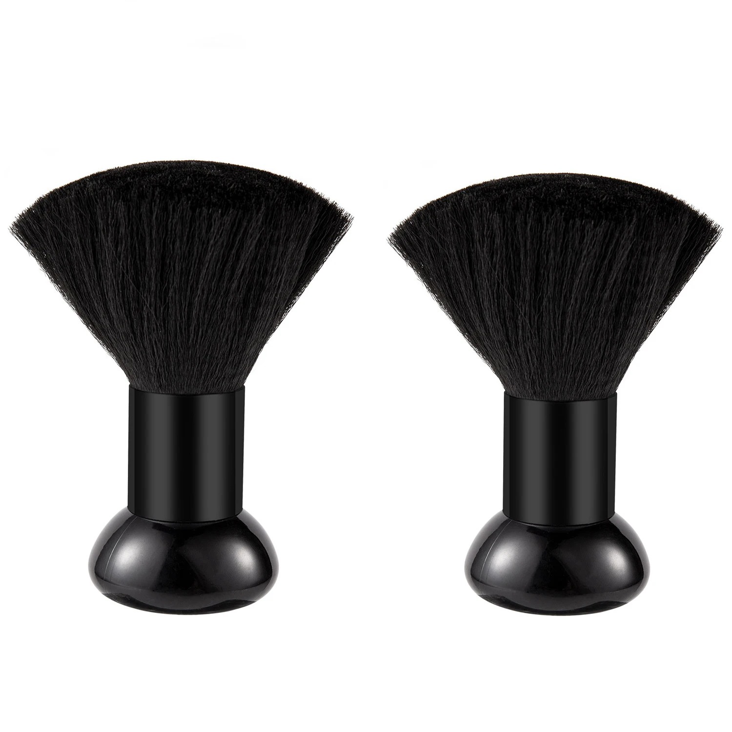 1/2Pcs Cepillo Suav…