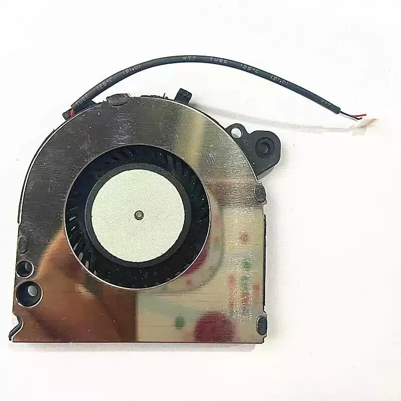 C  FOR New Laptop CPU Cooling Fan 4pin for Samsung NP905S3K NP910S3K NP905S3L NP910S3L
