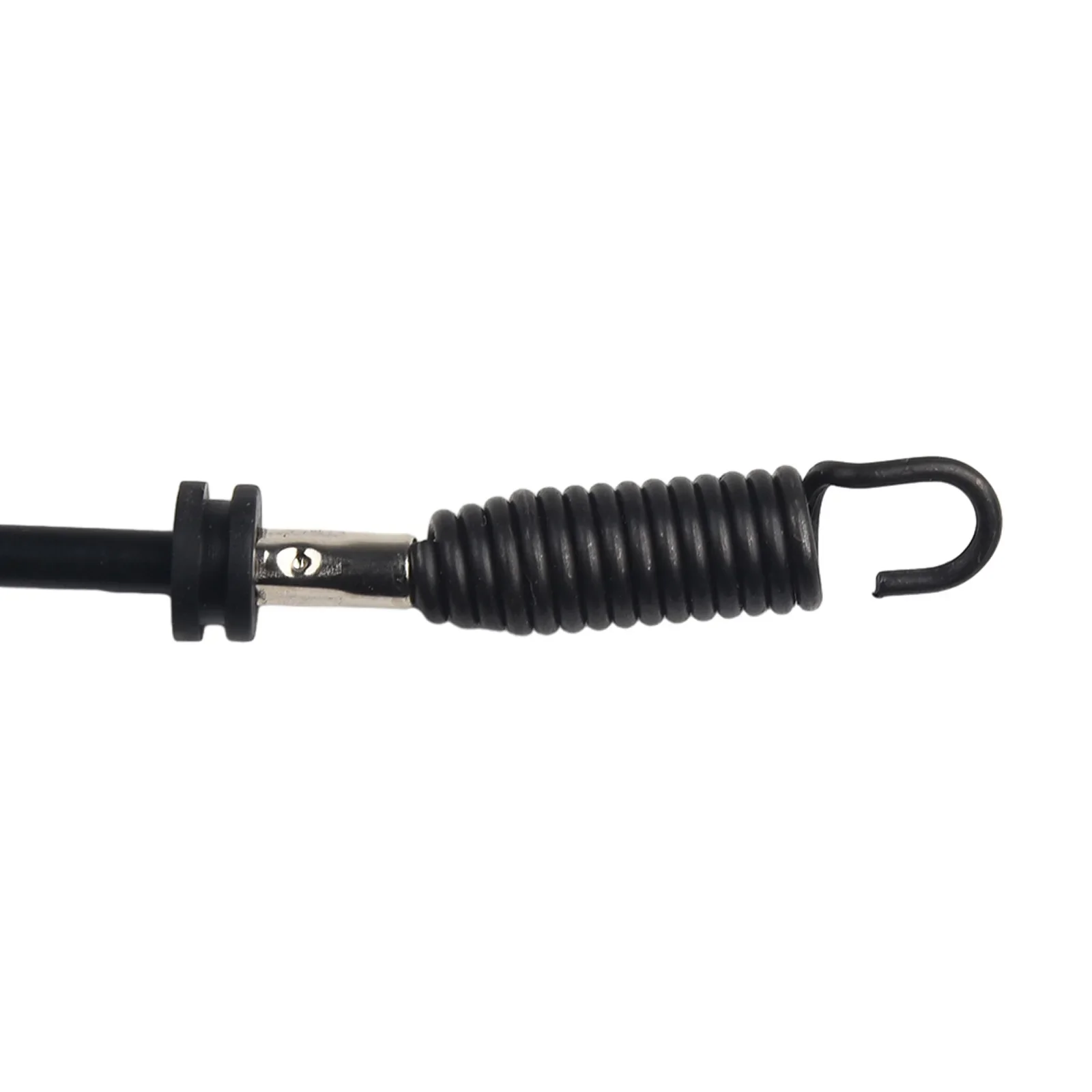 Substitua efetivamente o seu cortador de grama para cabos de acionamento Bowden com compatibilidade do número do modelo do TR 464/484/534