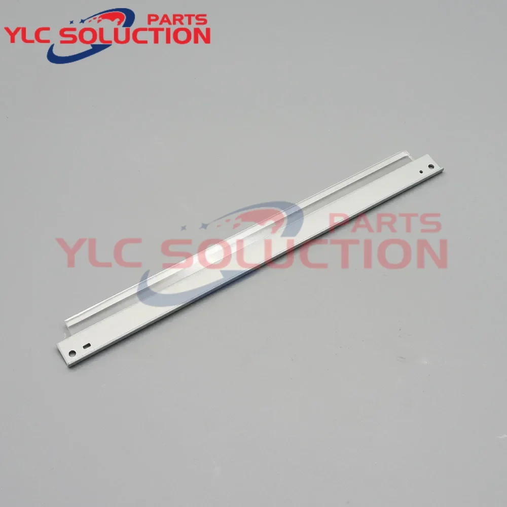 5X DK-5230 DK-5231 Drum Cleaning Blade support for KYOCERA M5521cdn M5521cdw M5526cdn M5526cdw P5021cdn P5021cdw P5026cdn P5026c